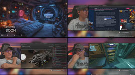 MEGA DROP ✅ 🎁 GIVEAWAY 🚀 Rein in den in den Sonntag  🎮 !melonman #WERBUNG
