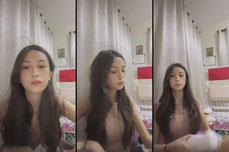 owii