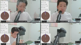 맞방/ 1개만쏴도 회장님