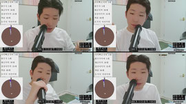 맞방/ 1개만쏴도 회장님