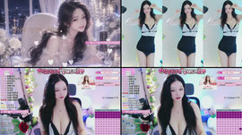 참E 힙40 벽지하나만요..💙섹시전신방셀맛집💙10개팬갑퀵뷰