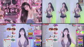 복귀 기념 ♥ #_* 열혈!! 목소리 열혈!!!