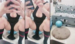 Click for fun!
