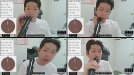 맞방/ 1개만쏴도 회장님