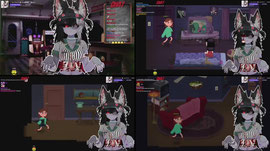 🧠 𝐃𝐚𝐝𝐝𝐲'𝐬 𝐡𝐨𝐦𝐞 🧠| !discord !merch !GG