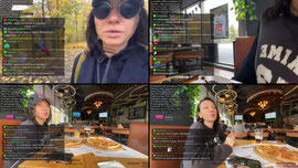 влажные каналы https://new.donatepay.ru/@713197