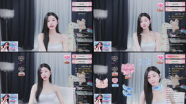 RG/88일차) 기다리면 오긴 개뿔