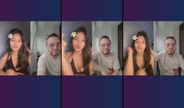 ¡Haz clic para divertirte!