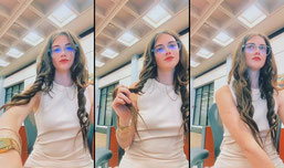 livyluvlaugh