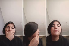 destek olalım