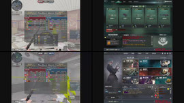 똥해기s SOOPStream.