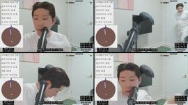 맞방/ 1개만쏴도 회장님