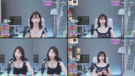 [순둥,가온] 순둥14기B팀 하리보단 구해요
