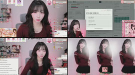 [RG] 안뇽 나 린아 ! ❤️