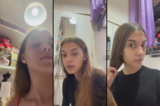 samara.olmoo
