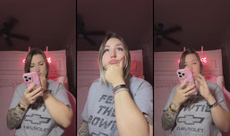 Click for fun!