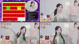 오늘도 응애와