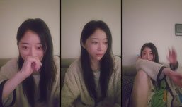 요리교실