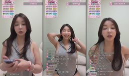 7일차 노템하이레그바니걸