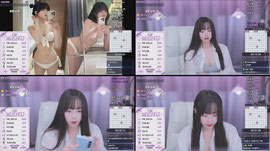 흰셔츠 없앨까? ~남편구함40분 몸매자랑ㄱㄱ채팅환영