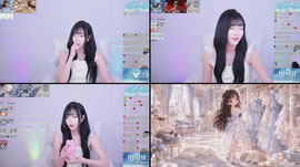 RG)나 오늘 700일이래오