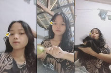 single era lagi nihh