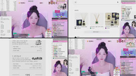 [M&M:대리]1부