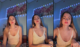 Click for fun!
