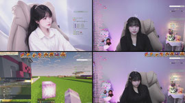 얀농
