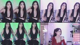 [771:부장] 오늘 3주년이래...