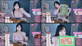 [41일차찐신입♥] 청순모먼트/엑-스,애-기 고마웡 ㅠㅠ