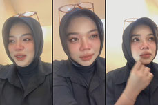 Tunggal jaya 3