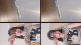 最終日！！