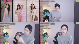 오늘못보면 당분간 잘 못봐요 / 10개이상팬갑 퀵뷰플