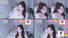 6일차) 21살 뉴비에오