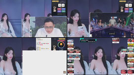 숙제 cctv ♥ (광우상사지코)