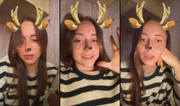 Click for fun!