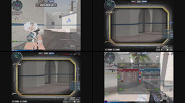 똥해기s SOOPStream.