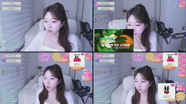 6일차) 21살 뉴비에오