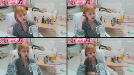 벌써 일요일이 끝나다니