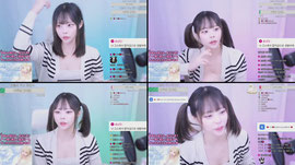 신입뉴비 스치면 열혈 >_< 기다리는 중...!