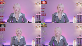 드릴말씀이있습니다❤️
