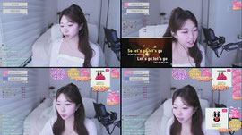 6일차) 21살 뉴비에오