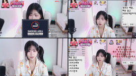헤븐4기) 내일 출근딜 받습니다.