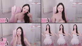 뉴비) 22일 제정신아닌 아린이