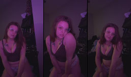 Home alone come play