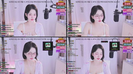 걸뱅이된 오빠들 제가 품을게요