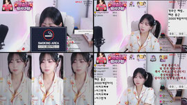헤븐4기) 내일 출근딜 받습니다.