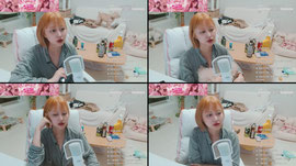 벌써 일요일이 끝나다니