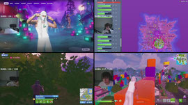 🚨15:00 VIEWING PARTY NA NEJVĚTŠÍ ČESKOU LEGENDU (!youtube - new video out) 🤫 | !unban !discord !ig !fotrisko